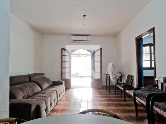Casa, Casa Verde, 3 Quartos, 200 m2 São Paulo