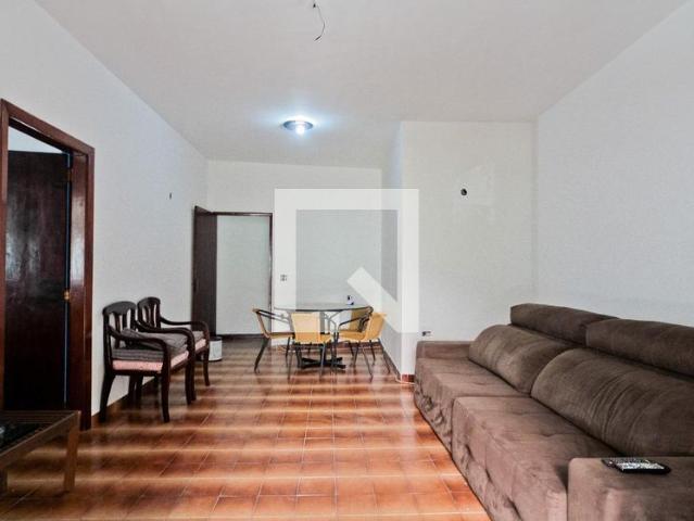 Casa, Casa Verde, 3 Quartos, 200 m2 São Paulo