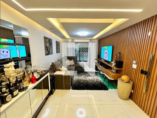 Casa, Casa Verde, 3 Quartos, 200 m2 São Paulo