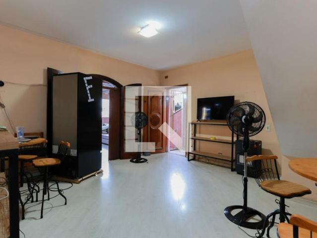 Casa, Casa Verde, 3 Quartos, 200 m2 São Paulo