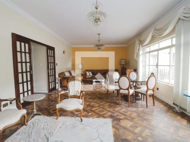 Casa, Casa Verde, 3 Quartos, 350 m2 São Paulo