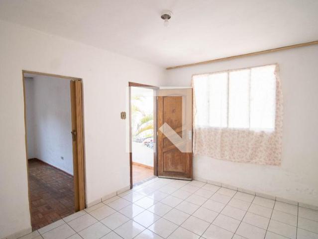 Casa, Casa Verde, 3 Quartos, 350 m2 São Paulo