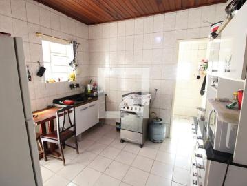 Casa, Casa Verde, 2 Quartos, 384 m2 São Paulo