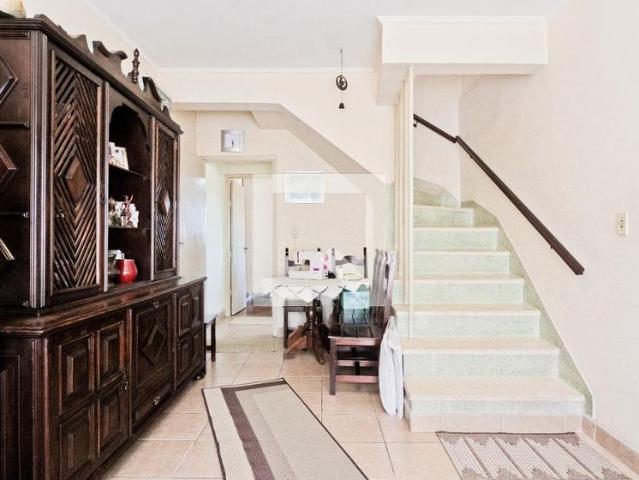 Casa, Casa Verde, 3 Quartos, 300 m2 São Paulo