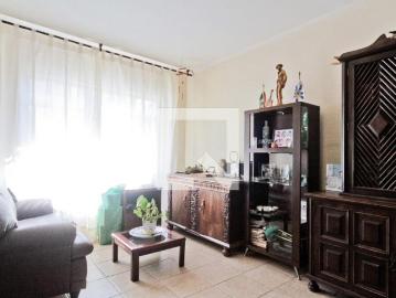 Casa, Casa Verde, 3 Quartos, 300 m2 São Paulo