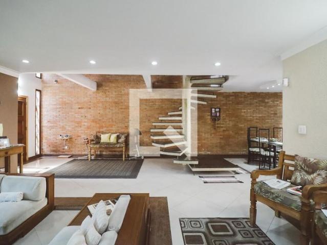 Casa, Casa Verde, 3 Quartos, 315 m2 São Paulo
