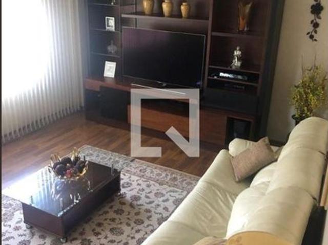 Casa, Casa Verde, 3 Quartos, 331 m2 São Paulo