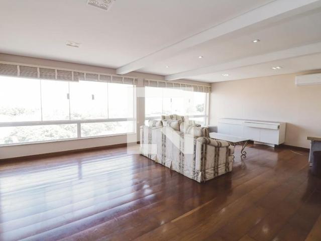 Casa, Casa Verde, 3 Quartos, 440 m2 São Paulo