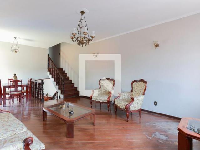 Casa, Casa Verde, 3 Quartos, 446 m2 São Paulo
