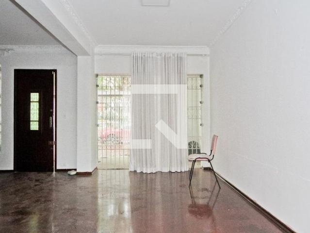 Casa, Casa Verde, 3 Quartos, 450 m2 São Paulo
