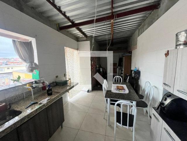 Casa, Casa Verde, 3 Quartos, 450 m2 São Paulo