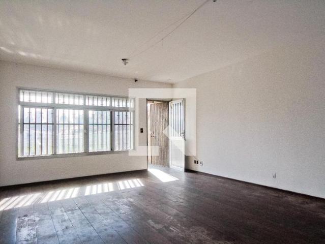 Casa, Casa Verde, 3 Quartos, 400 m2 São Paulo