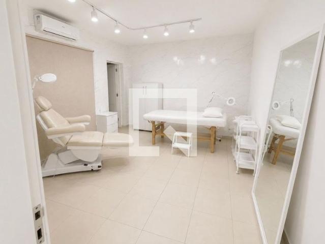 Casa, Casa Verde, 3 Quartos, 400 m2 São Paulo
