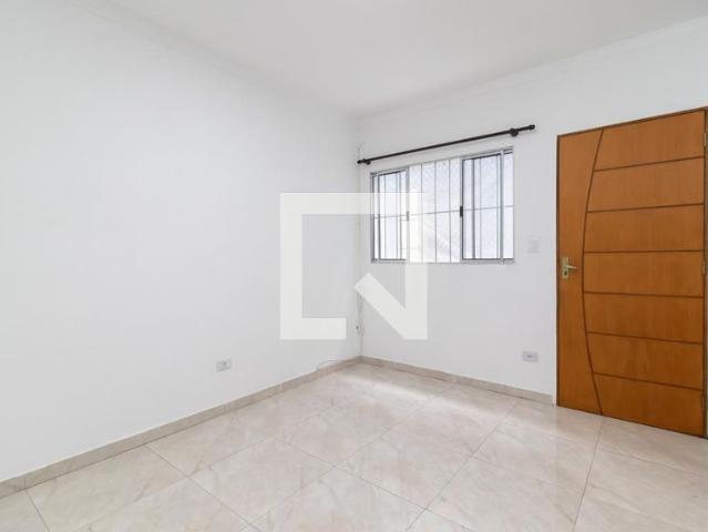 Casa, Casa Verde, 3 Quartos, 65 m2 São Paulo