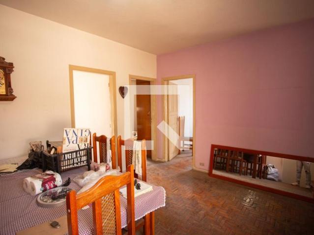 Casa, Casa Verde, 3 Quartos, 600 m2 São Paulo