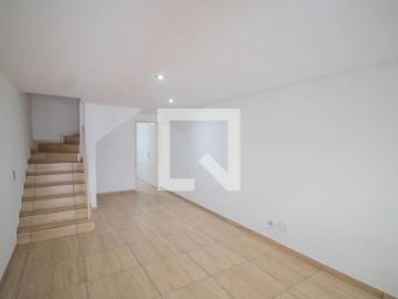 Casa, Casa Verde, 3 Quartos, 78 m2 São Paulo