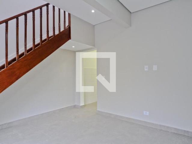 Casa, Casa Verde, 3 Quartos, 85 m2 São Paulo