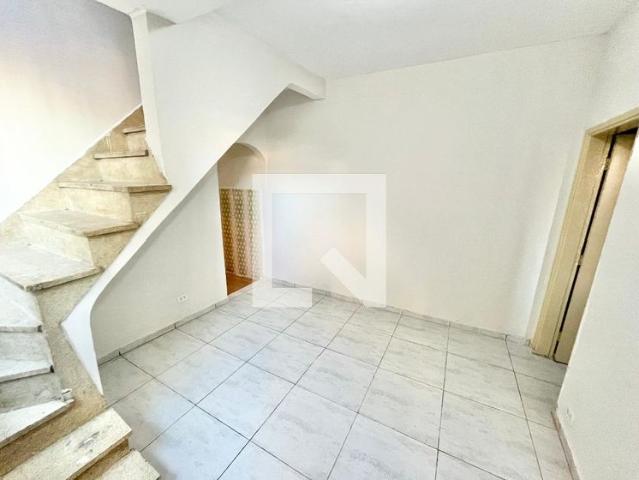 Casa, Casa Verde, 3 Quartos, 90 m2 São Paulo