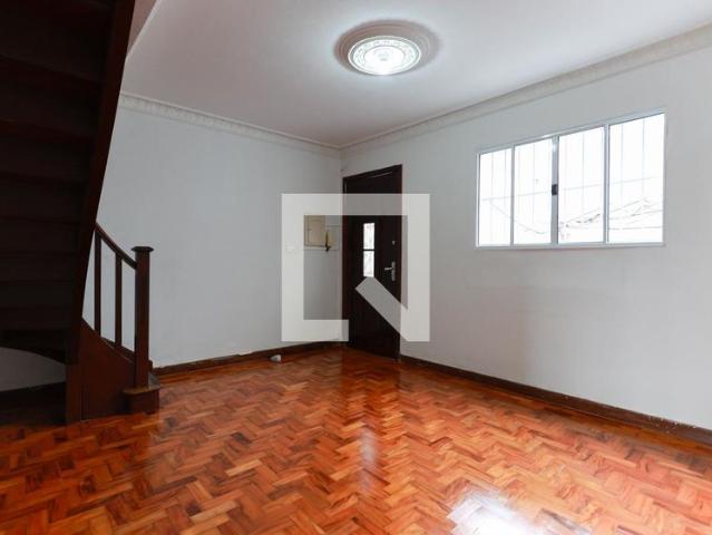Casa, Casa Verde, 3 Quartos, 90 m2 São Paulo