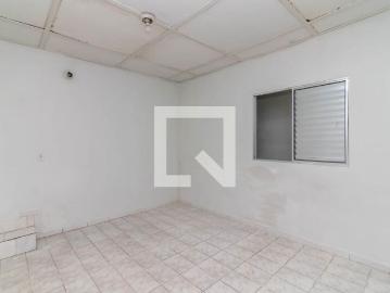Casa, Casa Verde, 1 Quarto, 100 m2 São Paulo