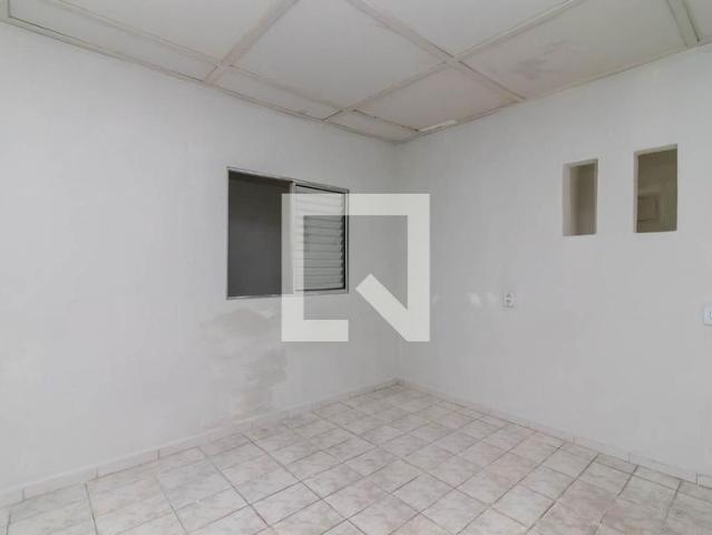 Casa, Casa Verde, 1 Quarto, 100 m2 São Paulo