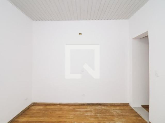 Casa, Casa Verde, 1 Quarto, 24 m2 São Paulo