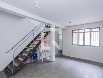 Casa, Casa Verde, 1 Quarto, 253 m2 São Paulo
