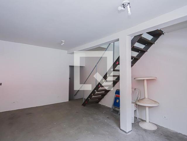 Casa, Casa Verde, 1 Quarto, 253 m2 São Paulo