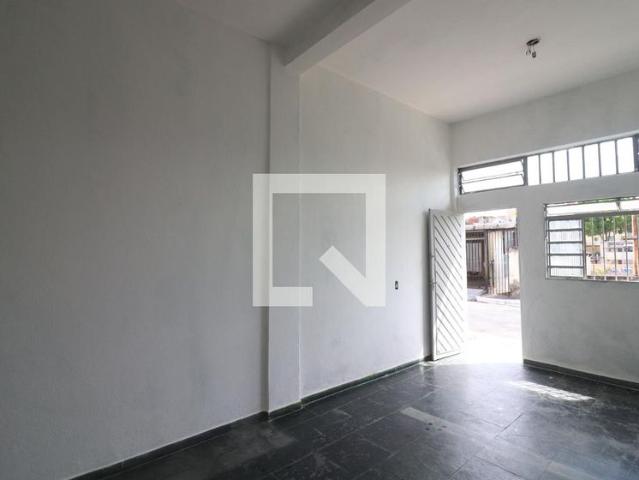 Casa, Casa Verde, 1 Quarto, 26 m2 São Paulo