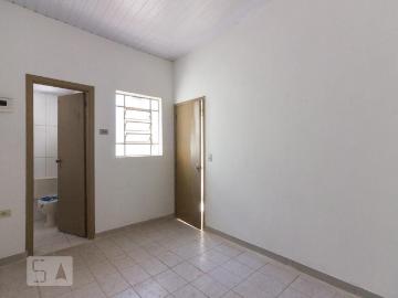 Casa, Casa Verde, 1 Quarto, 31 m2 São Paulo