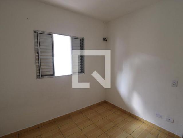 Casa, Casa Verde, 1 Quarto, 33 m2 São Paulo