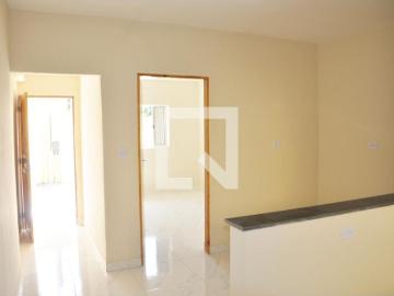 Casa, Casa Verde, 1 Quarto, 39 m2 São Paulo