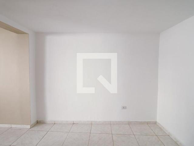 Casa, Casa Verde, 1 Quarto, 40 m2 São Paulo
