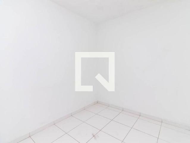 Casa, Casa Verde, 1 Quarto, 40 m2 São Paulo