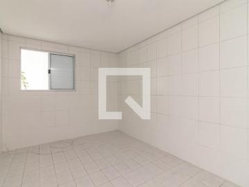 Casa, Casa Verde, 1 Quarto, 40 m2 São Paulo