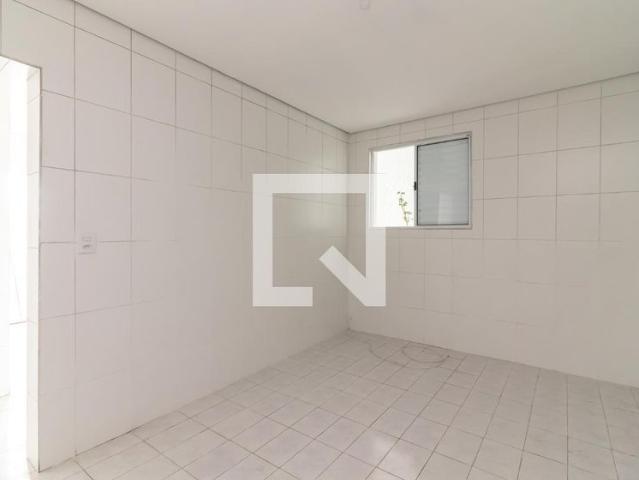 Casa, Casa Verde, 1 Quarto, 40 m2 São Paulo