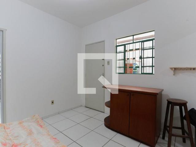 Casa, Casa Verde, 1 Quarto, 60 m2 São Paulo