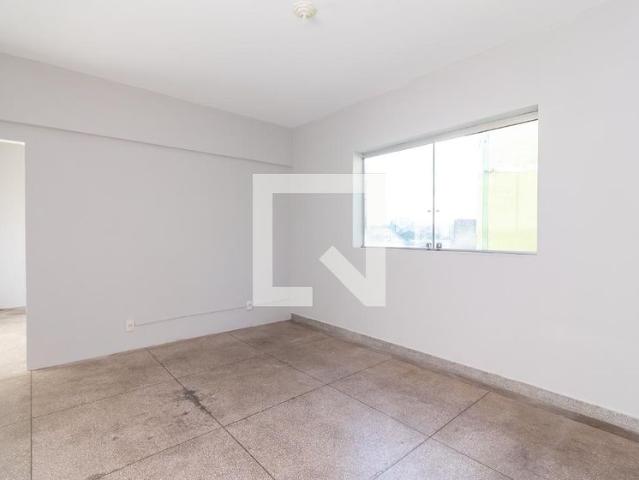 Casa, Casa Verde, 1 Quarto, 50 m2 São Paulo