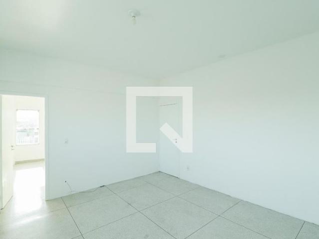 Casa, Casa Verde, 1 Quarto, 50 m2 São Paulo
