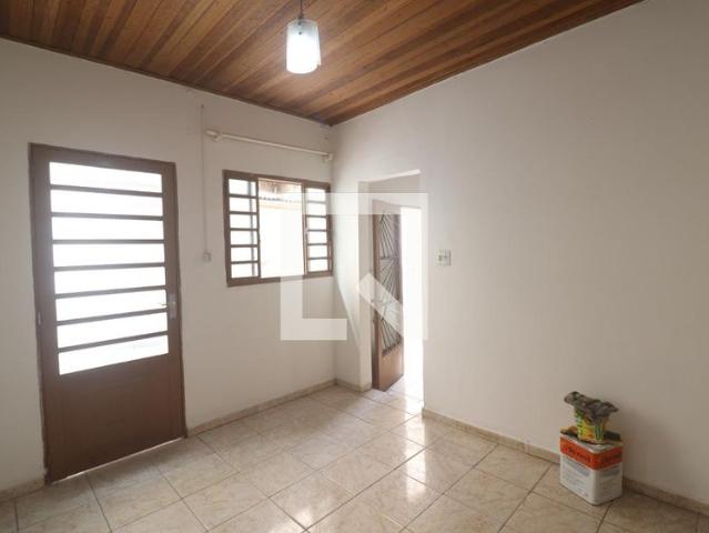 Casa, Casa Verde, 1 Quarto, 50 m2 São Paulo