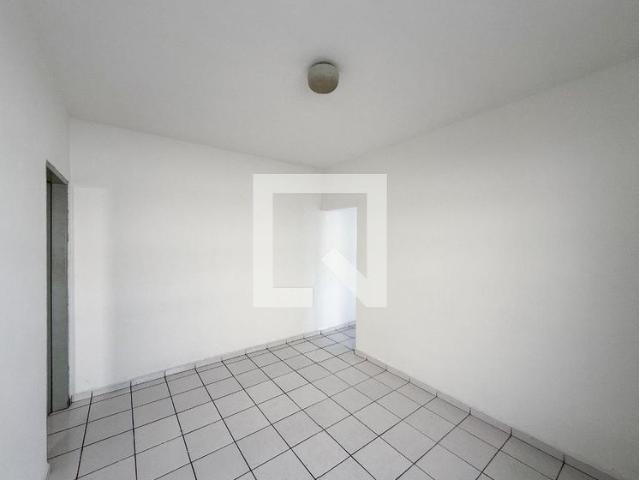 Casa, Casa Verde, 1 Quarto, 50 m2 São Paulo