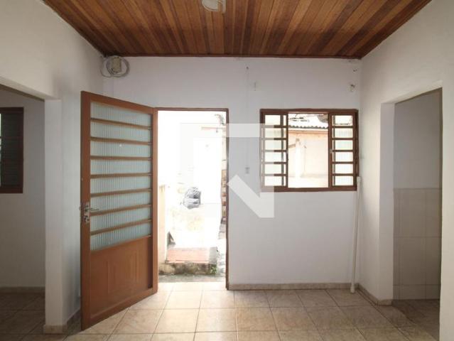 Casa, Casa Verde, 1 Quarto, 60 m2 São Paulo