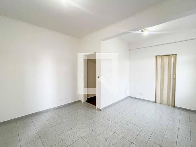 Casa, Casa Verde, 1 Quarto, 60 m2 São Paulo