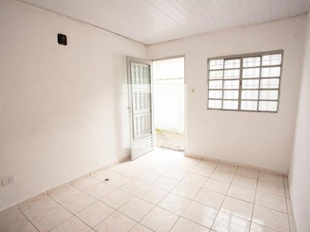 Casa, Casa Verde, 1 Quarto, 60 m2 São Paulo