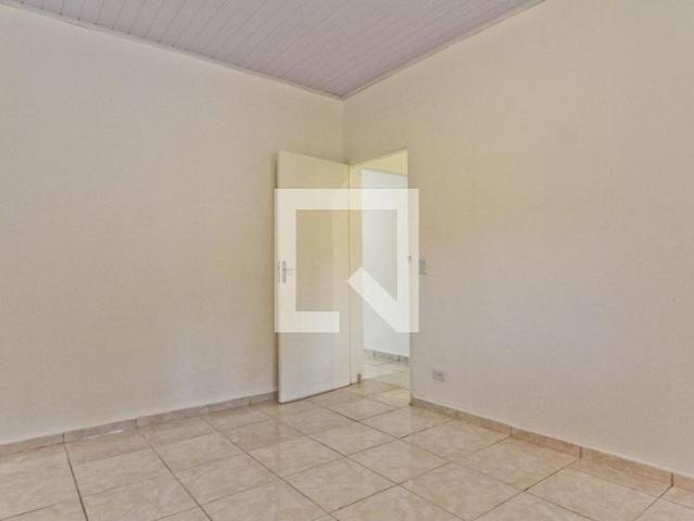 Casa, Casa Verde, 1 Quarto, 64 m2 São Paulo