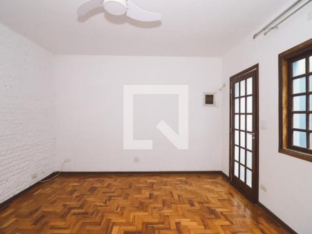 Casa, Casa Verde, 1 Quarto, 65 m2 São Paulo