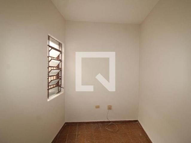Casa, Casa Verde, 1 Quarto, 70 m2 São Paulo