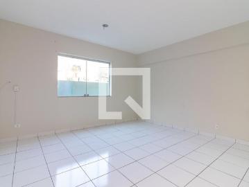 Casa, Casa Verde, 1 Quarto, 75 m2 São Paulo