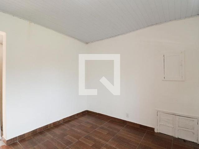 Casa, Casa Verde, 1 Quarto, 78 m2 São Paulo