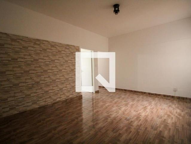Casa, Casa Verde, 1 Quarto, 90 m2 São Paulo